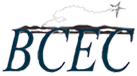 Big Country Educational Cooperative